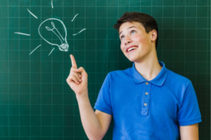 Dicas de Estudo: Como Melhorar Seu Desempenho