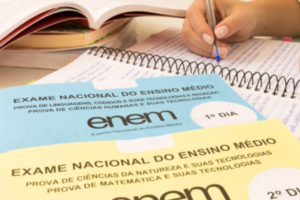 Preparação para Exames: Como Mandar Bem e Arrasar nas Provas