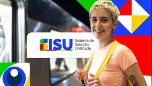 Sisu: 80 mil vagas não preenchidas no Sistema de Seleção Unificada