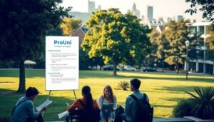 Retomada do Prouni para o segundo semestre: O que você precisa saber